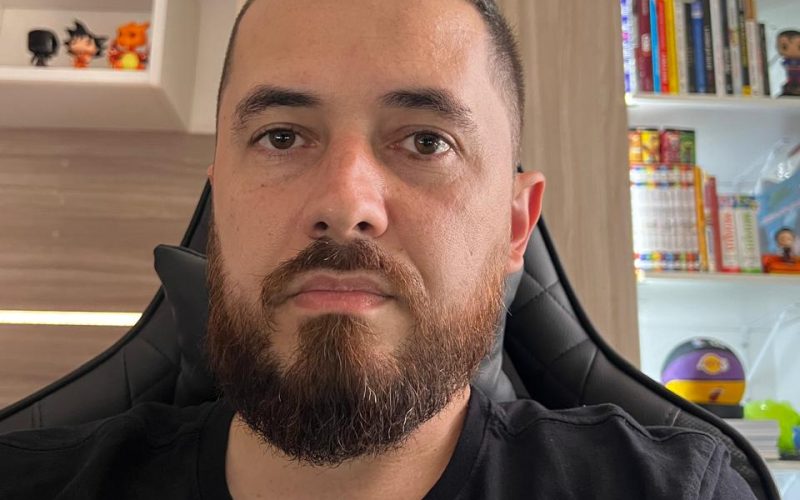 WhatsApp Image 2025-08-03 at 20.25.37